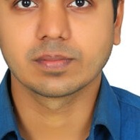 home tutor site photo